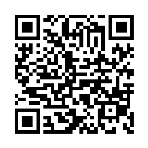 恶鬼皇不仅可以利用鬼王令培养出更强的鬼王二维码生成
