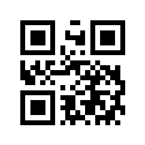 恶鬼~~二维码生成