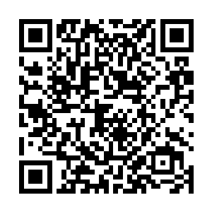 恶魔之手术士团在他身上叠加的感知光环就是一重保障二维码生成