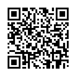 恶魔之门里面的那些家伙几乎都被用完了二维码生成