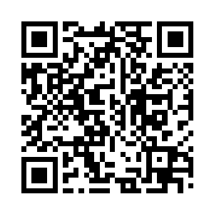 恶魔们本身就是源自于混乱魔力的一种怪物二维码生成