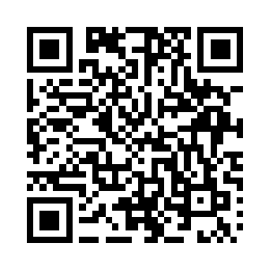恶魔宫殿完全能够轻松击败黑暗宫殿二维码生成