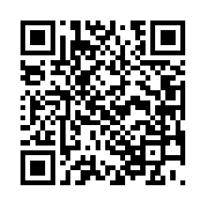 恶魔本身并不在意自己的死亡或者存活二维码生成