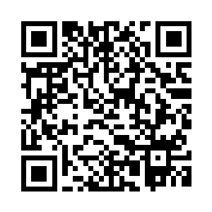 恶魔术士和王牌刺客都是将信将疑二维码生成