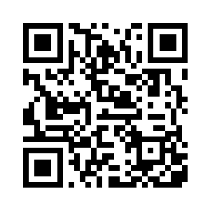 恶魔的数量将会呈次方增长二维码生成