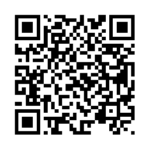 恶魔舍利被埋在最终试炼的第四层二维码生成