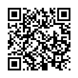 恶龙之魂嘴里也发出一声声无比凄厉的惨叫声二维码生成