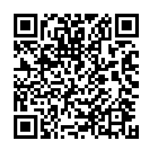 恺撒皇宫饭店从名字就可以看出来沿用的是古罗马建筑风格二维码生成