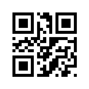 恼之二维码生成