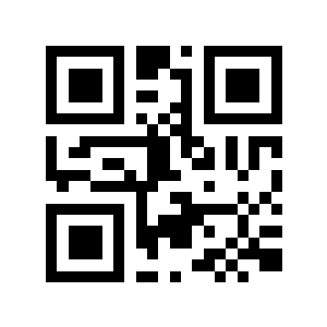 恼了二维码生成