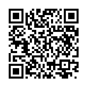 恼怒无比的王家柱早已经下了必杀令二维码生成