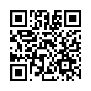 恼怒根本就起不到任何的作用二维码生成