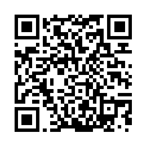 恼怒的发现竟是比血妖姬之力高阶的二维码生成