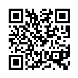 恼恨的狠狠咬了他的耳朵一下二维码生成