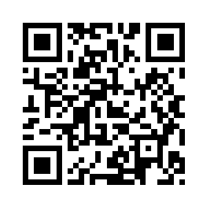 恼恨的瞪着梁锐和梁娇娇二维码生成