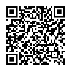 恼羞成怒的古月此时此刻当真是已经火大到了极点二维码生成