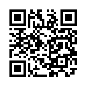 恼羞成怒的就伸脚去踢三轮车二维码生成