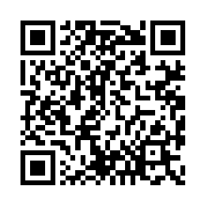 恼羞成怒的情况下真把自己给就地正法了二维码生成