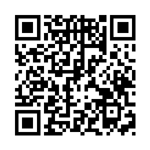 恼羞成怒的翻手将一颗珠子取了出来二维码生成