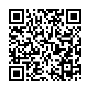 恼羞成怒的辛虫亮从晕晕乎乎中醒来二维码生成