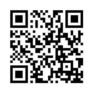 恼羞成怒的还不止这一点二维码生成