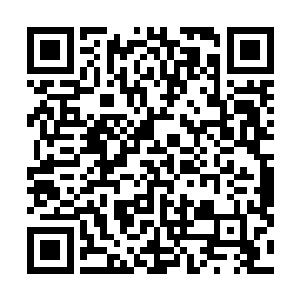 恽廷国和骆贵祥也自然就成了这盘棋上冲锋陷阵的马前卒二维码生成