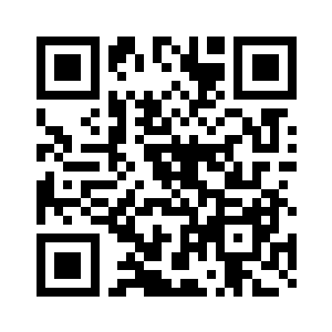 悄恍地向着礼堂门口走去……二维码生成