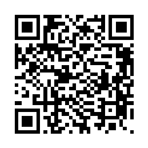 悄悄在车板壁上抹去了满掌心的汗水二维码生成