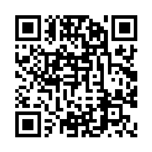 悄悄地扒在芮阁办公室门口听里面的动静二维码生成