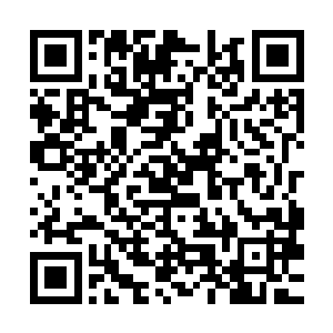 悄悄地把自己的银行卡交给了BeautyPupil的员工让他先去把账结了二维码生成