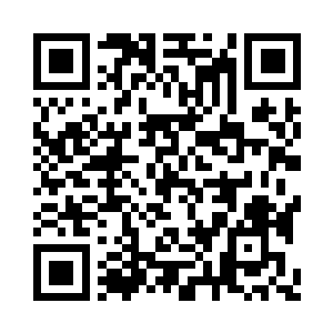 悄悄地朝着食堂里的一道小门就移了过去……二维码生成