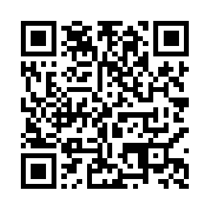 悄悄地离开了一辈子都不愿意离开的蓝切斯二维码生成