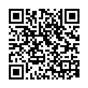 悄悄地走过去拍了愣着的朝迪娜一下二维码生成