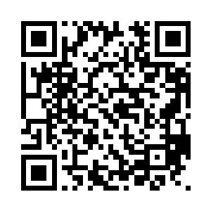 悄悄地跟在了那一辆绿色的保洁车后面二维码生成