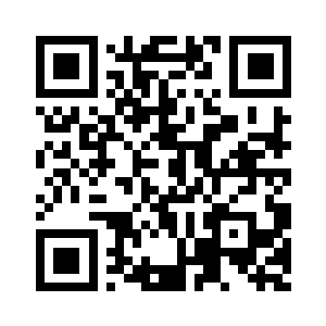 悄悄寻找徐福在异世界的踪迹二维码生成