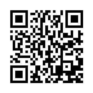 悄悄将慕容家族的族长捉了回来二维码生成