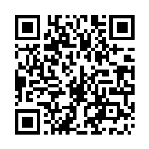 悄悄尾随苏墨尘结果见他一个人在喝酒二维码生成