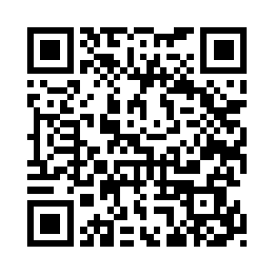 悄悄溜到总统包厢开枪击中了林肯二维码生成