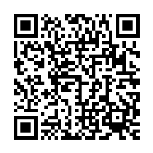 悄悄潜进苏晨宿舍往水里下药――至于他是怎么进来苏晨宿舍的二维码生成