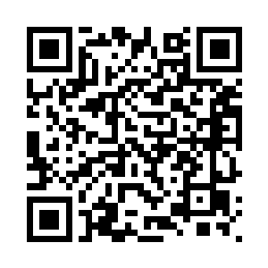 悄悄的伸出手对他比了一个大拇指二维码生成