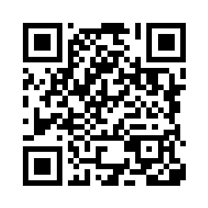 悄悄的伸手握住了龙战的手腕二维码生成