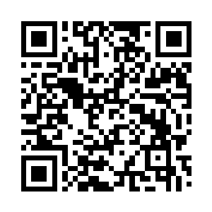 悄悄的唤了两个儿子连夜的回娘家了二维码生成