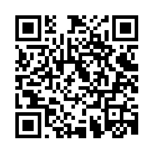 悄悄的在他所上的这所中学里出现了二维码生成