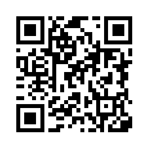 悄悄的将匕首藏在了袖子里面二维码生成