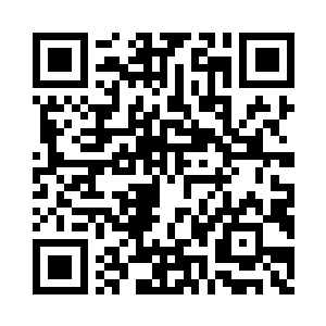 悄悄的将叶秋还给她的沙漠之鹰拿了出来二维码生成