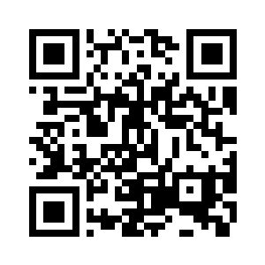 悄悄的把擦炮丢在苏小爱的身边二维码生成