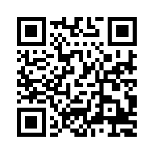 悄悄的搞定了几个天族人的护卫二维码生成