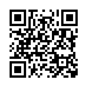 悄悄绕开不亦乐乎的众头领二维码生成