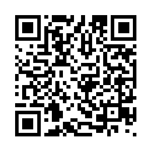 悄悄让街上小童送过去的诡异消息二维码生成