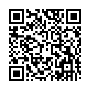 悄悄转移了又或者提前将圈域里的人给丰收了二维码生成